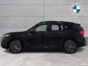 BMW X1 xDrive30e M Sport - Image 4