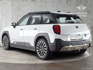 Mini Aceman E - Image 2