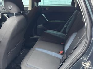 SEAT Ateca 1.6 TDI 115HP SE 5DR - Image 2