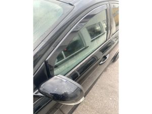 Ford Focus ST-LINE 1.5 TD 120PS 6SPEED 4DR - Image 3