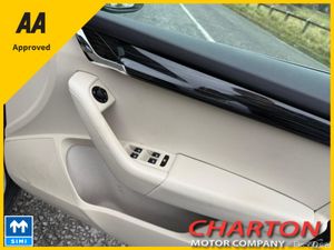 Skoda Octavia STYLE 1.0 TSI 115HP 4DR - Image 4