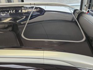 18 MITSUBISHI OUTLANDER PHEV 2.0 PETROL PHEV - Image 2