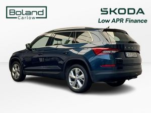 Skoda Kodiaq 2.0TDI DSG STYLE *PRICE DROP* €105 PE - Image 3
