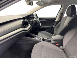 Skoda Octavia 1.0TSI MHEV AMB DSG *PRICE DROP* €55 - Image 3