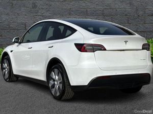 241 Tesla Model Y Long Range - Image 2