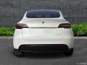 241 Tesla Model Y Long Range - Image 3