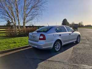 Skoda Octavia Diesel - Image 2