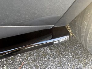 Skoda Kodiaq 2023 Sportline - Image 4