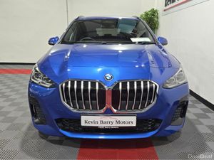 BMW 2-Series 225E M SPORT (PLUG IN HYBRID) AUTOMAT - Image 2