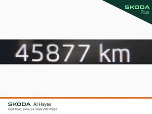 Skoda Kodiaq **SUNROOF**ELECTRIC BOOT**STYLE 2.0TD - Image 4