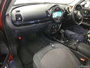 Mini Clubman COMING SOON - Image 4