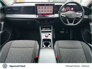Volkswagen Tiguan TIGUAN LA ED2 2.0TDI DSG 150BHP - Image 2