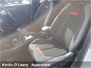 Opel Mokka 1.2 SRi (100PS) - Image 4