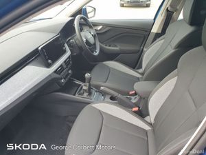 Skoda Scala Selection 1.0TSi - Available for Immed - Image 4