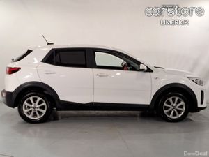 Kia Stonic 1.25 K1 Petrol - Image 3