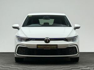 Volkswagen Golf GTE 1.4 TSI PHEV DSG - Image 2