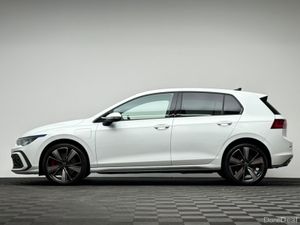 Volkswagen Golf GTE 1.4 TSI PHEV DSG - Image 4