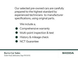 Ford Galaxy 2.0TDCi 150PS Titanium - Image 3