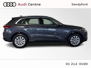Audi Q5 SUV SE e-hybrid quattro 220 kW S tronic - Image 2