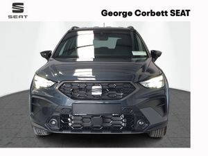 SEAT Arona SE Plus - New facelift model - Image 2