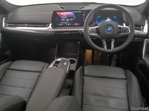 BMW iX2 eDrive20 M Sport - Image 4