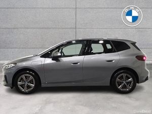 BMW 2-Series 225e Sport Active Tourer - Image 4