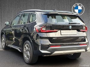 BMW X1 xDrive30e xLine - Image 3
