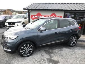 2020 Renault Kadjar S EDITION TCE - Image 3