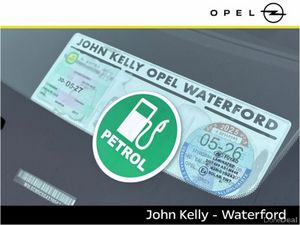 Opel Meriva 1.4i 100PS S - Image 3