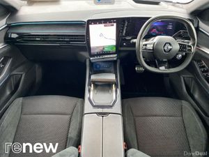 Renault Austral E-TECH Hybrid 200 techno esprit Al - Image 4