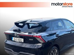 MG MG4 TOP SPEC LONG RANGE EXCLUSIVE - Image 3