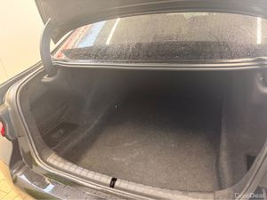 BMW 5-Series D 5SMA 4DR AUTO M SPORT - Image 4