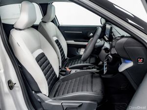 Citroen C3 Aircross ë-Max 54kWh 115HP - Image 3