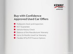 Peugeot 3008 GT MHEV AUTO - Image 2