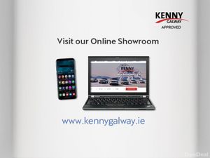 Peugeot 3008 GT MHEV AUTO - Image 4