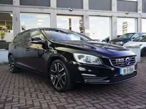 2.0D4 LUXURY EDITION 5DR HATCHBACK AUTOMATIC // 1 - Image 2
