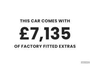 BMW X5 45e M Sport - Image 3