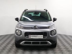 Citroen C3 Aircross PureTech Feel - Image 2