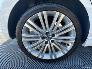 Volkswagen Polo Gt auto - Image 4