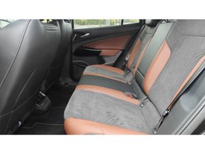 Volkswagen ID.4 PRO 128 KW LIFEDX 77KWH - Image 3