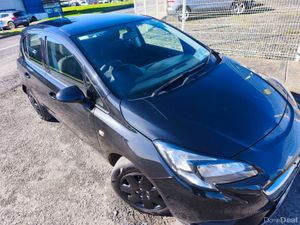 Opel Corsa 1.4 (90PS) S/S 120 Years Edition Auto - Image 4