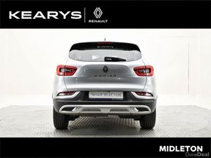 Renault Kadjar 1.5 BLUE dCi 115 S-Edition - Image 2