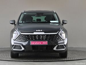 Kia Sportage 1.6 PHEV K3 - Image 2