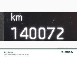 Skoda Superb **SOLD SOLD SOLD SOLD SOLD** - Image 4