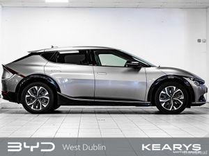 Kia EV6 EV6 Earth - Image 3