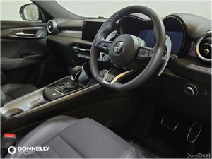 Alfa Romeo Tonale Hatchback Veloce - Image 4