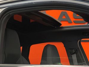 Audi RS Q3 RS TFSI QUATTRO SPORT EDITION #87 - Image 2