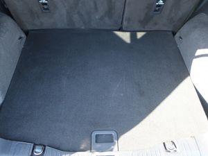 2021 FORD KUGA 1.5TDCi TITANIUM 120PS - Image 4