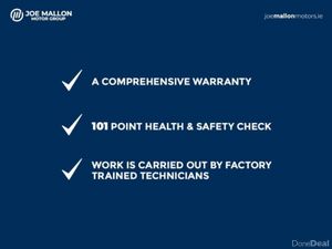 Dacia Sandero Stepway STEPWAY Expression TCe 90 GS - Image 3