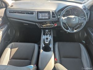 Honda Vezel ** VEZEL ** 1.5 HYBRID ** AUTO ** TRIN - Image 2